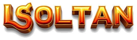 lgosultan