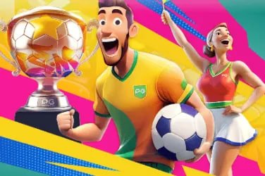 Pasar pertandingan bola basket pada platform lgosultan dengan tampilan statistik pemain