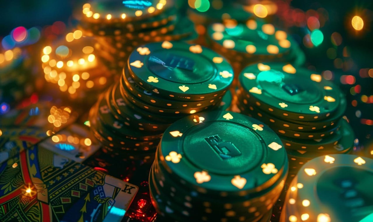 Proses konfirmasi deposit di platform lgosultan dengan antarmuka yang transparan dan aman