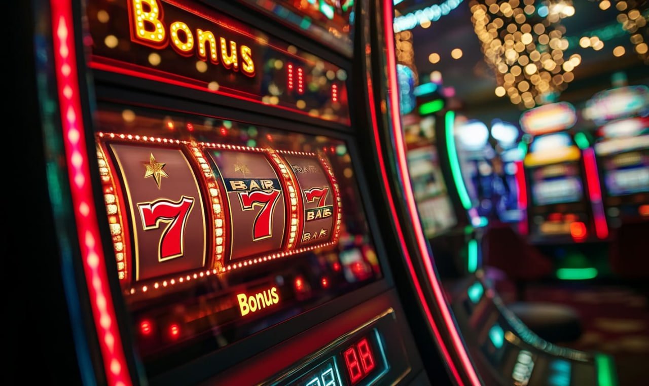 Meja Blackjack Live Dealer dengan dealer profesional