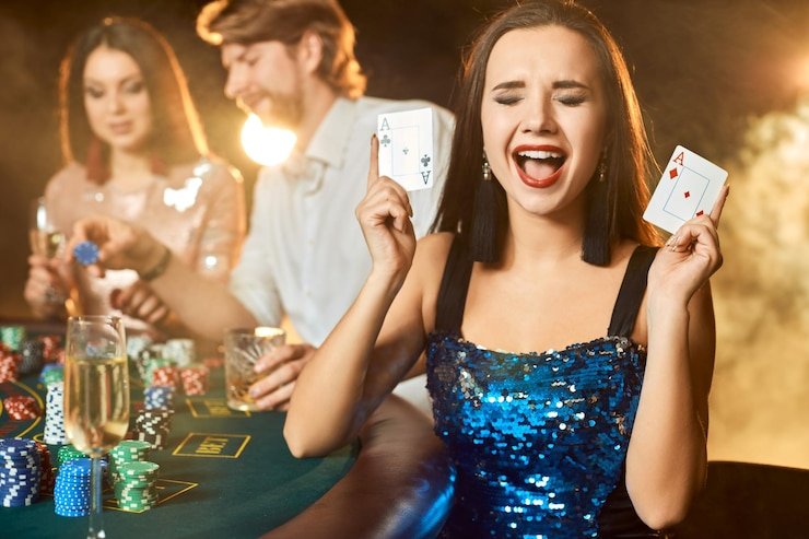 Hasil dan riwayat pasar 1X2 untuk setiap pertandingan di lgosultan